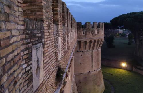 Per Antiqua Itinere - Foto 27