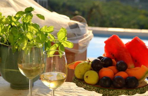 Casa Magnolia - Foto 58