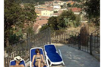 Residenza Petrera - Foto 52