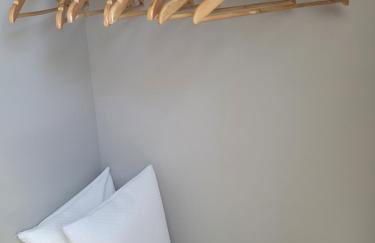 La Maison en Brocéliande - Foto 24