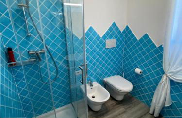 Villa Carrie - CoralBay Porto Pozzo - Photo 19