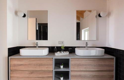 Mastu Gilardo - Foto 73