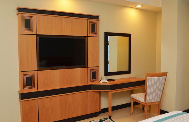 Nooh Tower - Photo 11