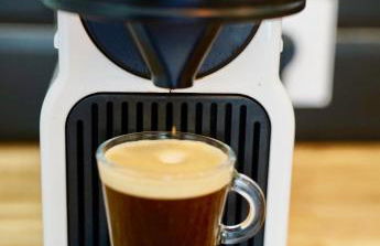 Home Chic Home - Les Suites de La Comédie - Foto 34