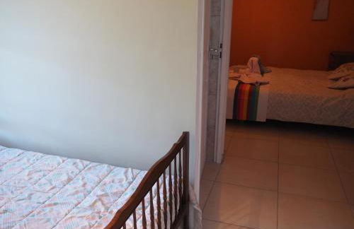 gure xokoa - Foto 28