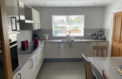 The Clara, Ballycastle - Foto 18