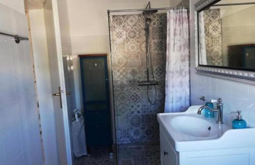 Apartment Rubus - Stivan, Cres - 900 m to Merascica beach - Foto 11