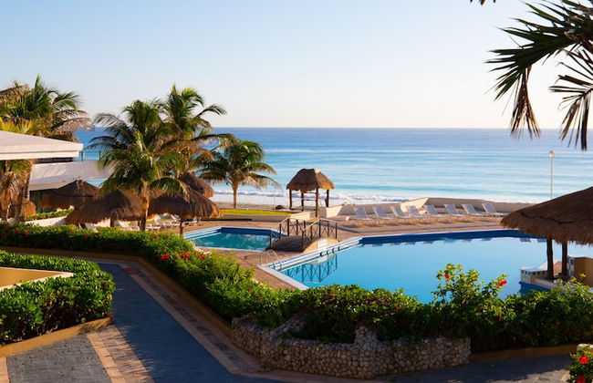 Beachfront Penthouses at Brisas by The Spot - Photo 50