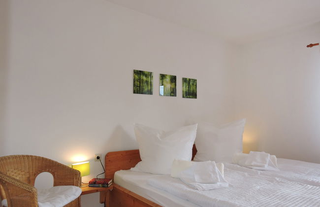 Drachenfels - Foto 22