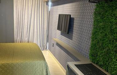 Ap com localização Privilegiada - Com Ar - Foto 45