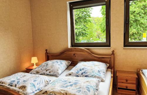 Apartment Ferienapartments Adenau-2 by Interhome - Foto 15