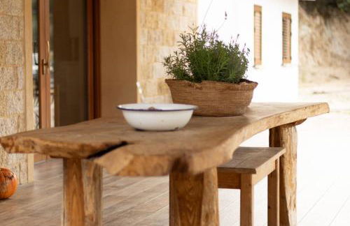 S'ogiastru - Foto 14