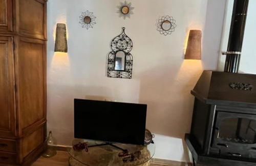 Loft Rural El Pajar del Molino - Foto 19