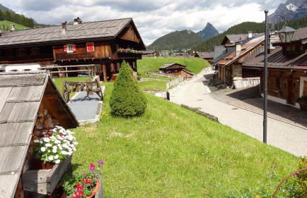 Schlossar Haus - Photo 17