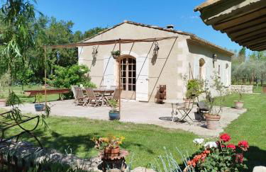 Charmante bergerie dans un cadre bucolique - Foto 57