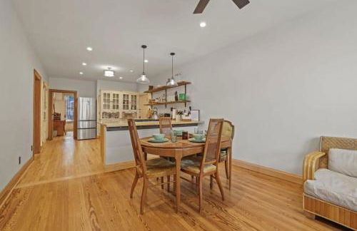 The Urban Oasis - 2 BR - Great Location - Foto 24