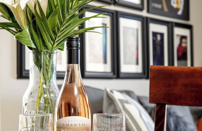 The Shores Lake Views Condo Unit 5577 - Foto 7