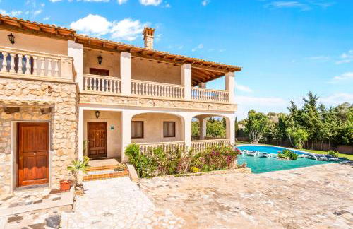 Casa Marcos - Foto 16