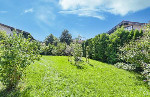 Fewo Trudi - Foto 22