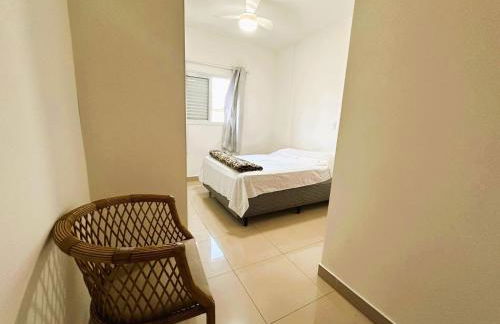 Apto Apólo - 3 dorm Wifi - Foto 21