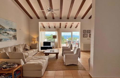 Villa La Haya - Foto 16