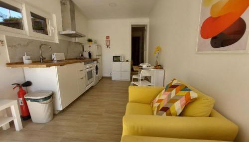 Caparica Studio - Sclusive Stay - Foto 2
