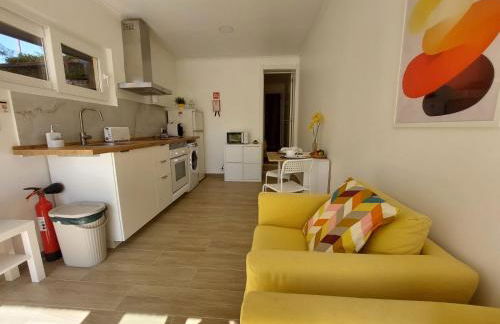 Caparica Studio - Sclusive Stay - Foto 2