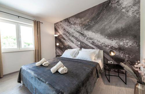 Villa Gold Residence 1 - Photo 14