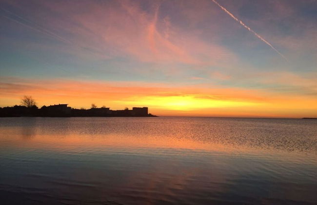 Villa Sonnenschein - Foto 16