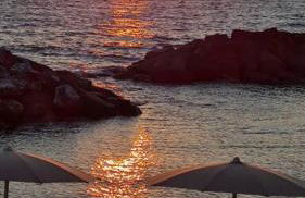 House Orilia in the green and by the sea - Foto 26