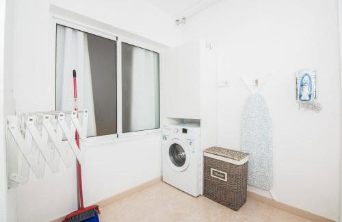 Rooms & Suites Terrace 4D - Foto 19