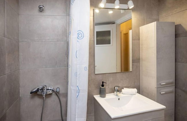 Mellow Mood Tinos Town - Foto 5