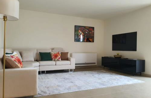 Botica House - Foto 25