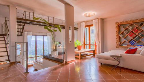 Villa Panorama by Interhome - Foto 1