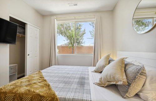 Welcoming Mesquite Condo with Pool Access! - Foto 16