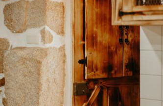 Casa do Bó Nel - Foto 26