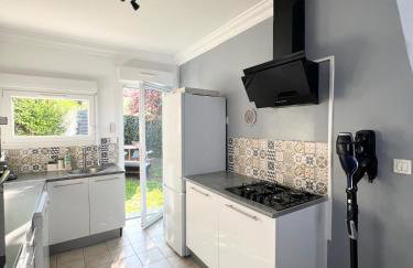 Maison en bord de mer - Foto 7