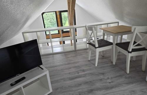 Apartment Lia - Foto 11