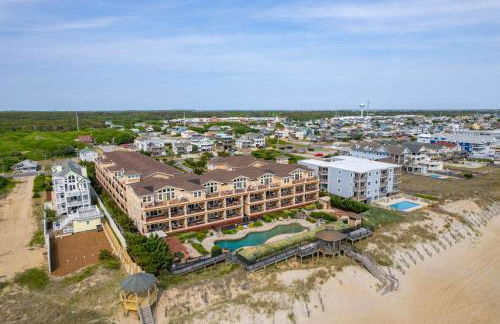 CSC3E Afternoon Delight - Foto 47