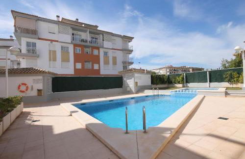 Apartment- Charly - Foto 4