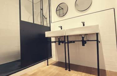 Maison de campagne dans un domaine viticole - Photo 20