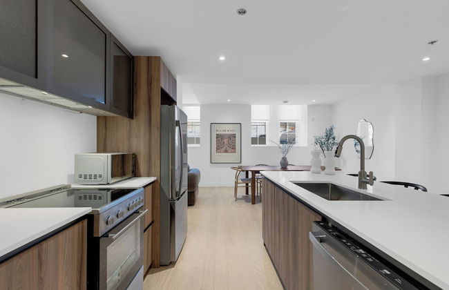 Bakan - Palais des Congres - Foto 48