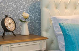 Azor Beach Lodge - Foto 7