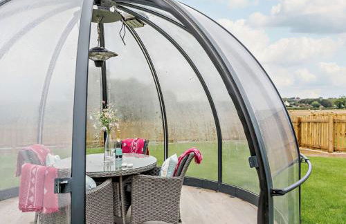 2 Bed in Wintersett 93235 - Foto 16