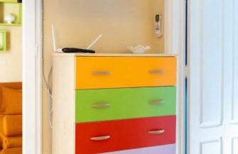 LA CALETTA HOME - Foto 21