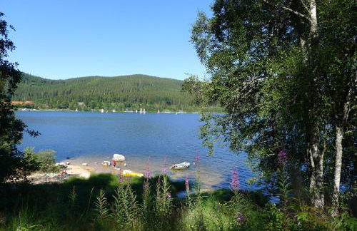 Ferienwohnung 'auf dem Burstel' - Foto 28