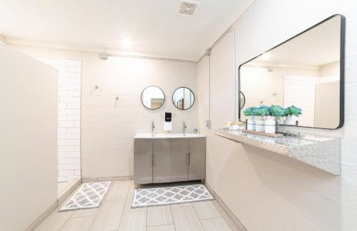 Blaizy Dayz - Foto 23