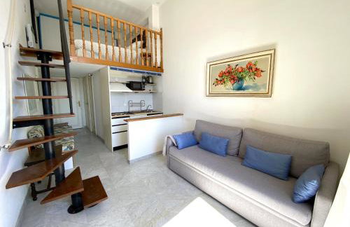 MARINE AP4445 By Riviera Holiday Homes - Foto 9