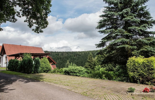 Sunny Terrace & Quiet Stay - Foto 35