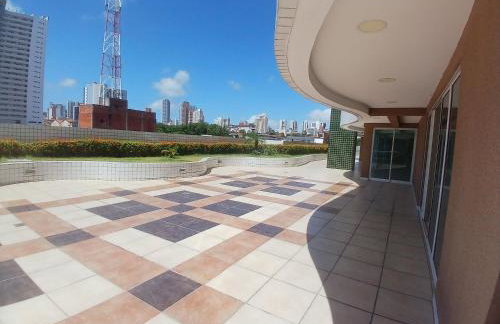 Studio Iracema by Escala Imoveis - Foto 8